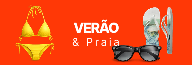 Banner estático inferior