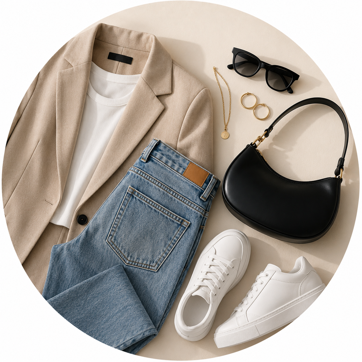 Moda