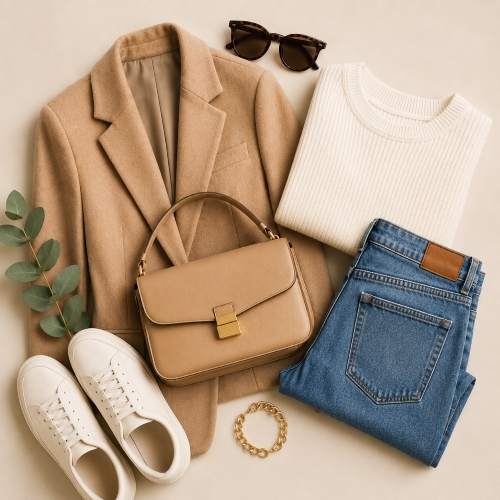 Moda