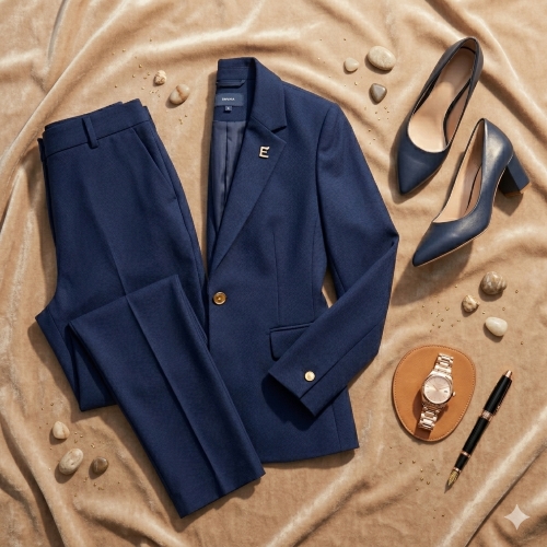Elegante