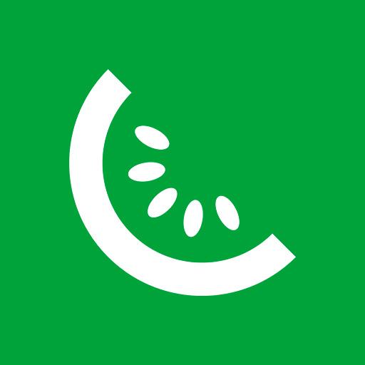 Kwify